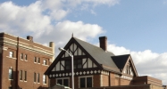 305 State Street Springfield, MA 01103 - Image 14935811