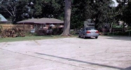 264 Lobdell Ave. Baton Rouge, LA 70806 - Image 14935974