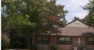 8723 GSRI Ave Baton Rouge, LA 70810 - Image 14935975
