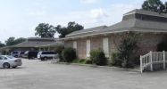 3955 Government Baton Rouge, LA 70806 - Image 14935980
