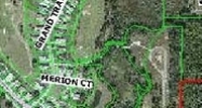 Happy Hill Road &amp; S.R. 52 Dade City, FL 33525 - Image 14935902