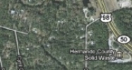 McKethan Rd. &amp; US 98 Dade City, FL 33525 - Image 14935903