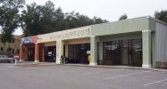 36801 State Road 52 Dade City, FL 33525 - Image 14935904