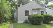 19794 Oakfield St Detroit, MI 48235 - Image 14935934