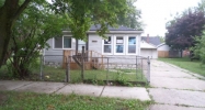 11011 Toepfer Rd Warren, MI 48089 - Image 14935935