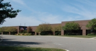 47912 Halyard Dr Plymouth, MI 48170 - Image 14936071