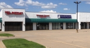 6650 Highland Rd. Waterford, MI 48327 - Image 14936055