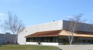 14555 Jib Street Plymouth, MI 48170 - Image 14936075