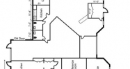 47805 Galleon Drive Plymouth, MI 48170 - Image 14936077