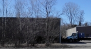 5323 Dixie Hwy Waterford, MI 48329 - Image 14936054