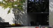 1 Branch St Methuen, MA 01844 - Image 14936002