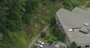 9 Branch St Methuen, MA 01844 - Image 14936005