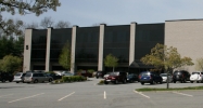 5 Branch St Methuen, MA 01844 - Image 14936006