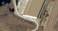 Massachusetts Methuen, MA 01844 - Image 14936015