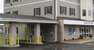380- 3B Merrimack Street Methuen, MA 01844 - Image 14936019