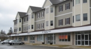 380-3B Merrimack Street Methuen, MA 01844 - Image 14936021