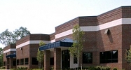 47805 Galleon Drive Plymouth, MI 48170 - Image 14936078