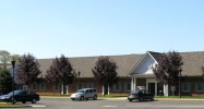 9401 General Plymouth, MI 48170 - Image 14936068