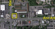 1490 Ann Arbor Road Plymouth, MI 48170 - Image 14936069