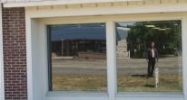 4528 Dixie Hwy Waterford, MI 48329 - Image 14936061