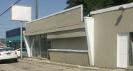 3282 Dixie Hwy Waterford, MI 48328 - Image 14936062
