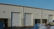 2850 Alliance Dr Waterford, MI 48328 - Image 14936065