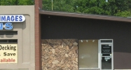 1028 Huron Road Waterford, MI 48328 - Image 14936066