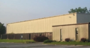 699 Emory Valley Rd Oak Ridge, TN 37830 - Image 14936038