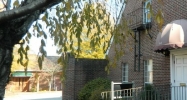 562 Oak Ridge turnpike Oak Ridge, TN 37830 - Image 14936042