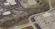173 Laboratory Road Oak Ridge, TN 37830 - Image 14936044