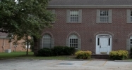 300 Tyler Rd Oak Ridge, TN 37830 - Image 14936047
