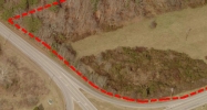 Bethel Valley and Scarboro Rd Oak Ridge, TN 37830 - Image 14936051