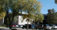 1715 N Weber St Colorado Springs, CO 80907 - Image 14936152