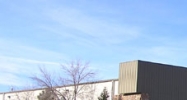 5050 &amp; 5070 Centennial Boulevard Colorado Springs, CO 80907 - Image 14936153