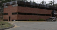 166 Plaistow Road (Rte 125) Plaistow, NH 03865 - Image 14936148