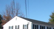 148 Plaistow Rd Plaistow, NH 03865 - Image 14936146