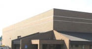 38103 Schoolcraft Road Livonia, MI 48150 - Image 14936113