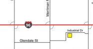 30421 Industrial Drive Livonia, MI 48150 - Image 14936120