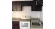 2280 NW 2 ST Miami, FL 33125 - Image 14936216
