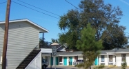 5021 Airline Drive Metairie, LA 70001 - Image 14936376
