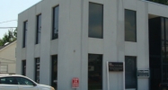 1013 Causeway Blvd. Metairie, LA 70001 - Image 14936378