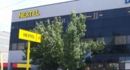 3540 South I-10 Service Road Metairie, LA 70001 - Image 14936379
