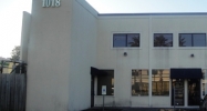 1018 Central Ave Metairie, LA 70001 - Image 14936380