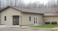 2901 N 10th Street Kalamazoo, MI 49009 - Image 14936399