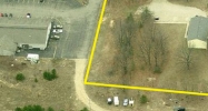 6129 W D Ave Kalamazoo, MI 49009 - Image 14936401