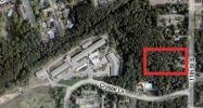 2854 South 11th Street Kalamazoo, MI 49009 - Image 14936402