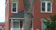 625 Harrison Kalamazoo, MI 49007 - Image 14936403