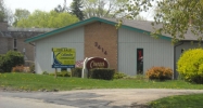 3414 Lovers Lane Kalamazoo, MI 49001 - Image 14936404