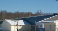 5571 King Highway Kalamazoo, MI 49048 - Image 14936400