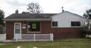 7712 Elm St Taylor, MI 48180 - Image 14936499